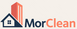 morclean.co.il
